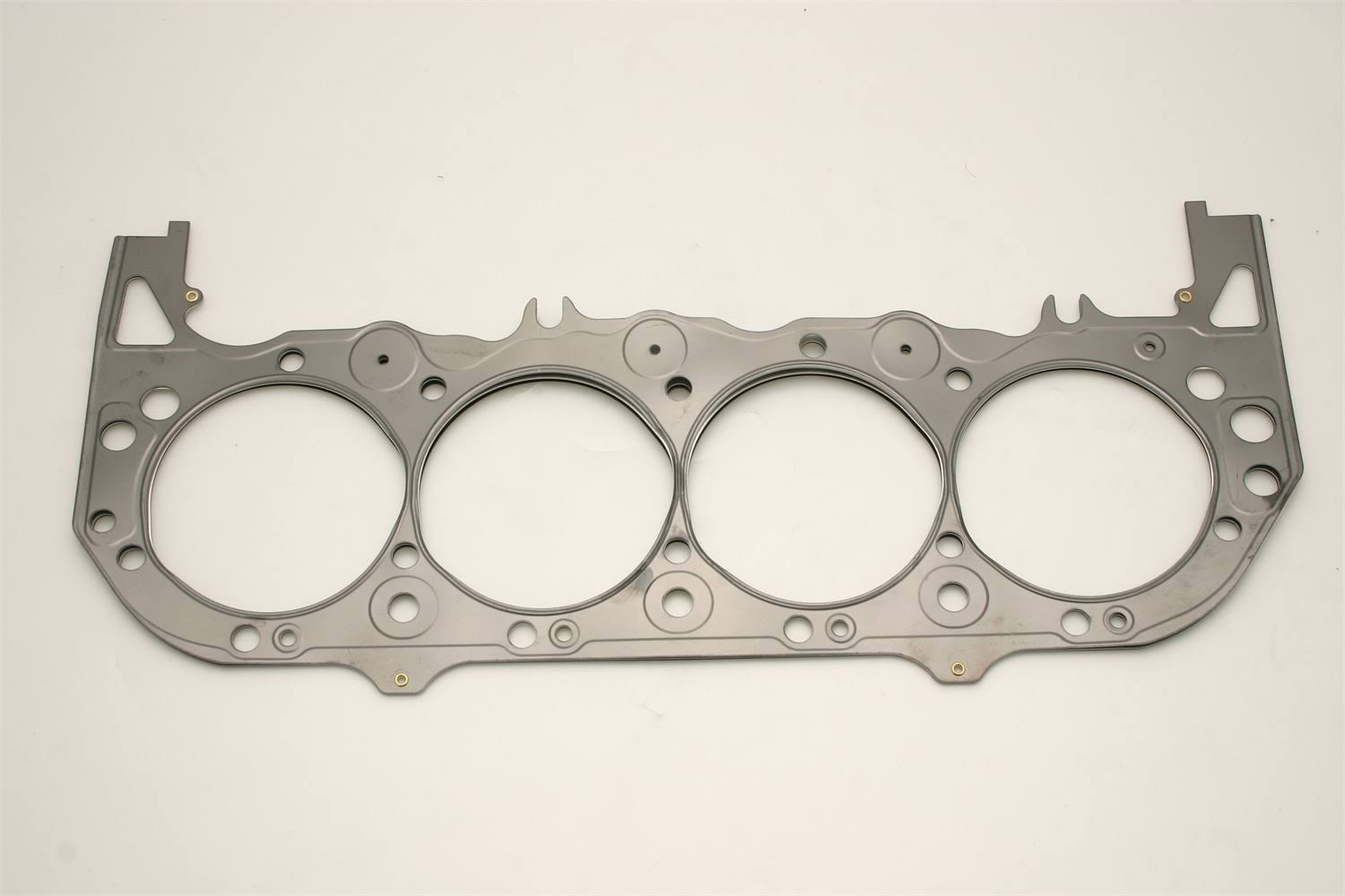 Cylinder Head Gasket S5084