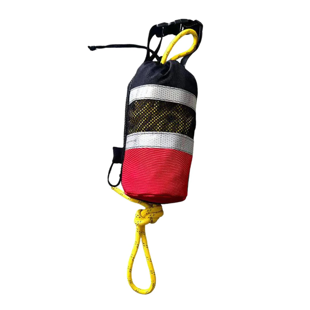 Floating Throw Bag D550