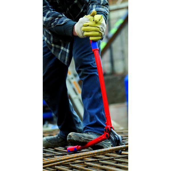 18 inch Bolt Cutter P9634