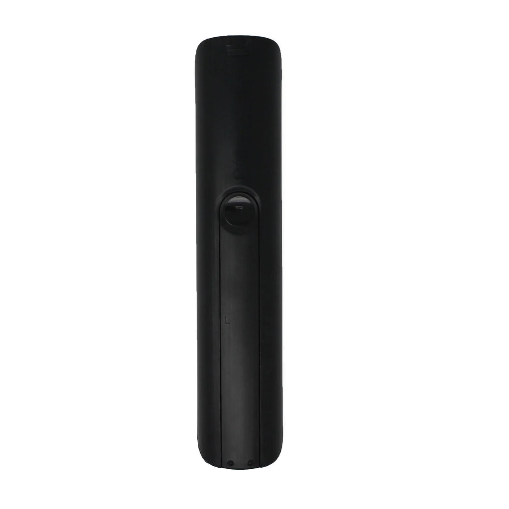 Replacement TV Remote Control G3357