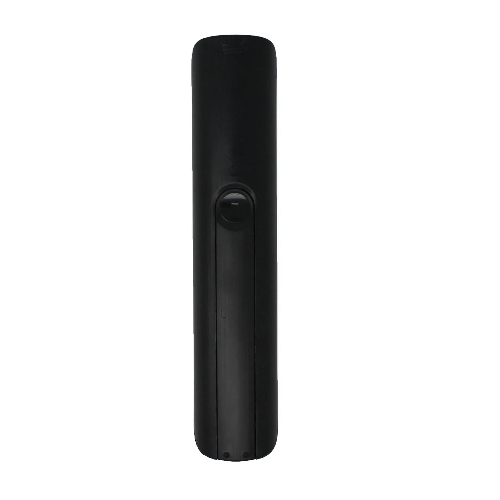 Replacement TV Remote Control G3357