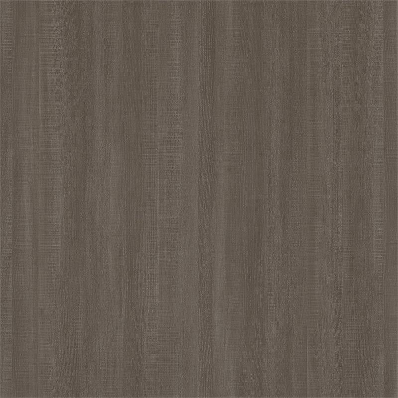 Lateral File Cabinet C964