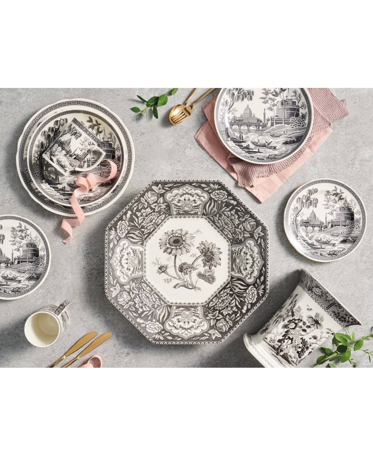 Sandwich Tray Q70682