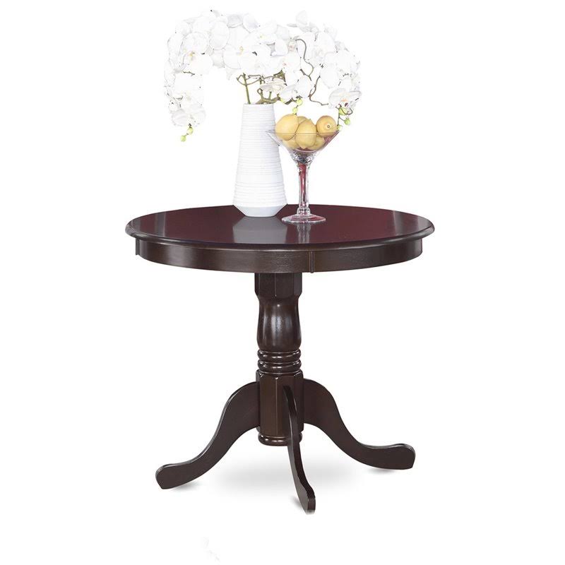 5 PC Kitchen Table Set E74968