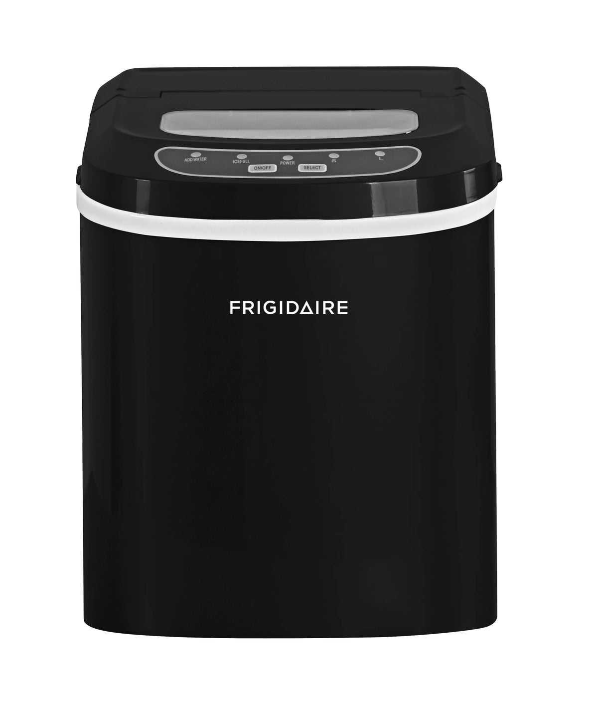 26 lb. Countertop Ice Maker B2079