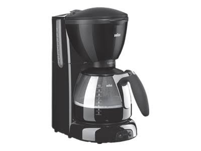 Coffee Maker A598