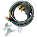 Cord Range 4-Wire - 6 ft. Z946127
