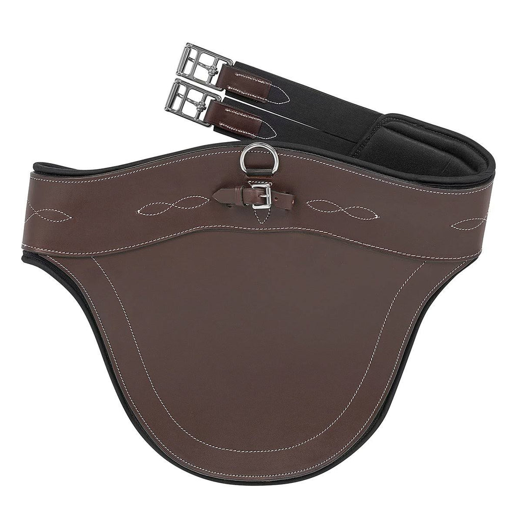 T-Foam BellyGuard Girth G979