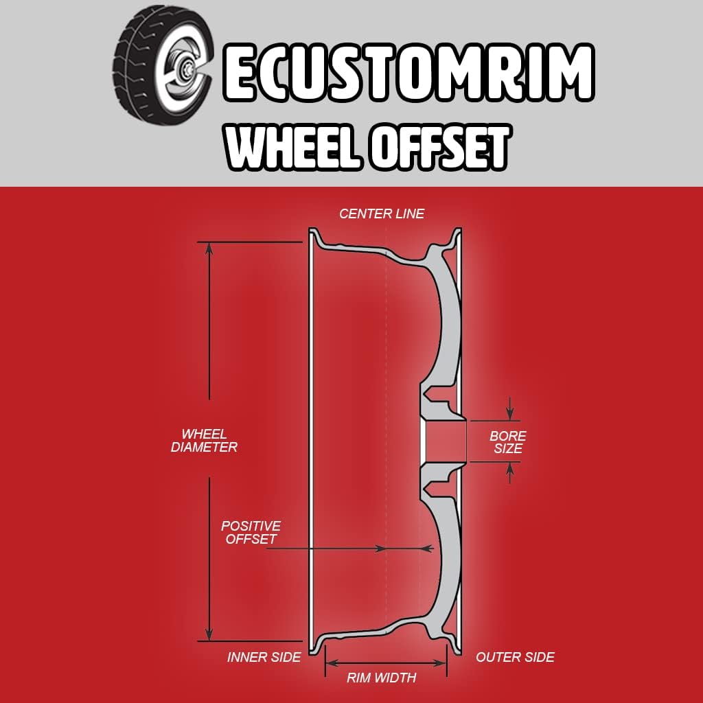 4.80-12 12 in. Load C 4 Lug Galvanized Spoke Trailer Tire Rim J35571
