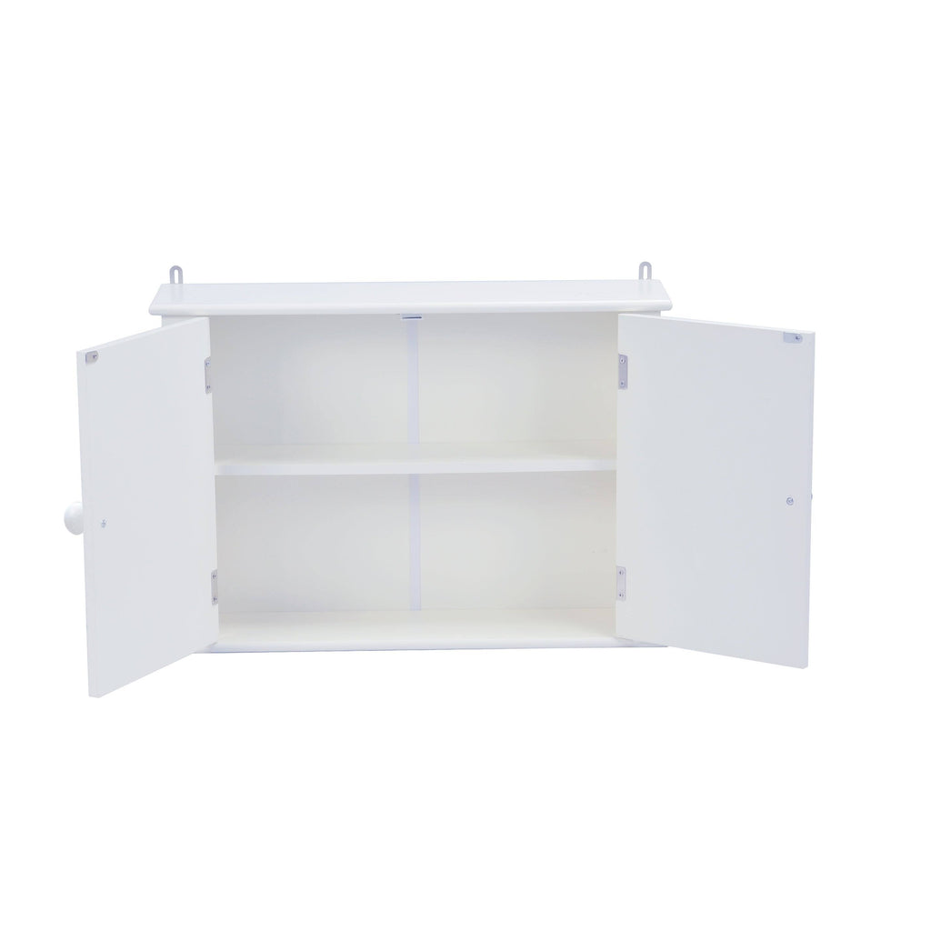 Wall Cabinet L1700