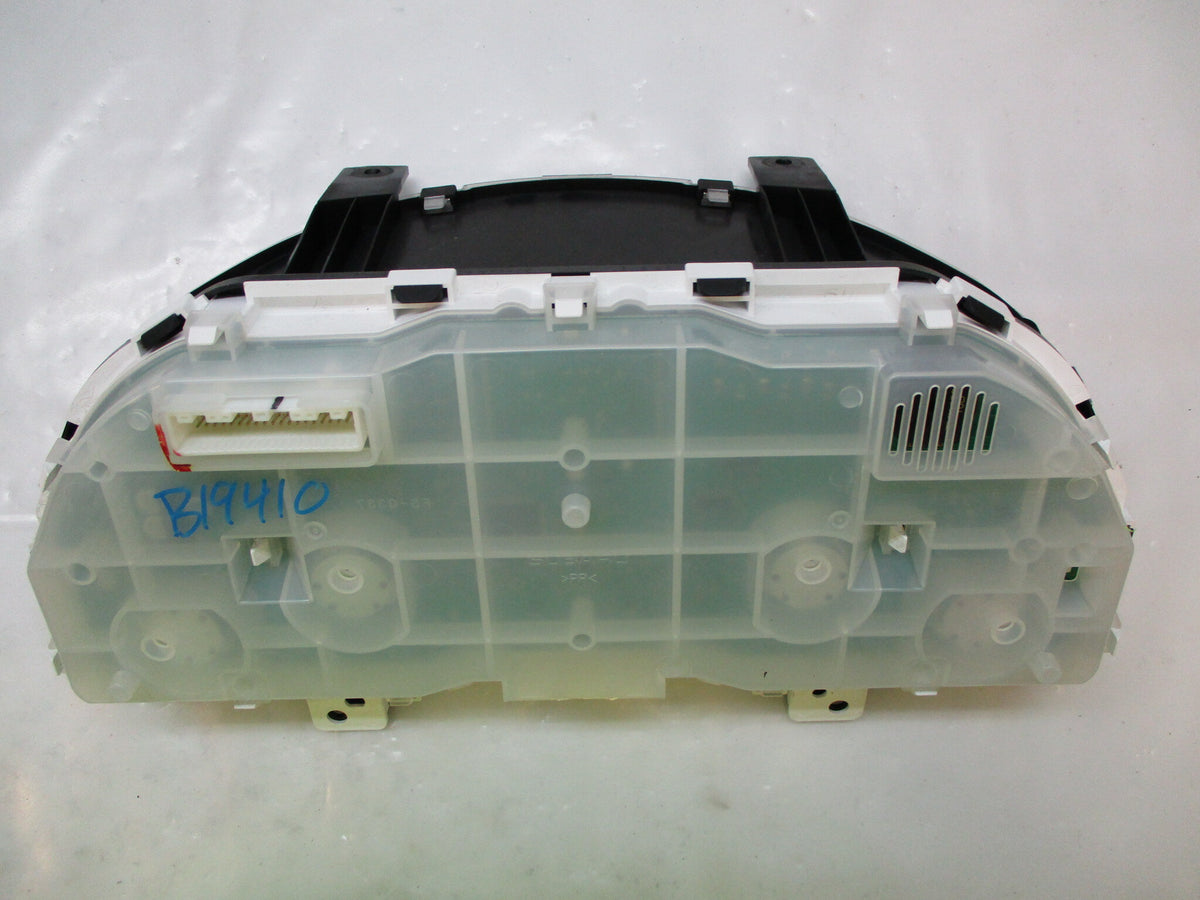Speedometer Cluster N897040