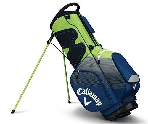 Black Travel Cover J418