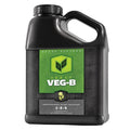 Heavy 16 Veg B Base Nutrient 15 Gallon J357210