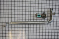 Bake Burner for GE Range A6090