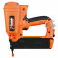 Cordless 18 Gauge Brad Nailer K746