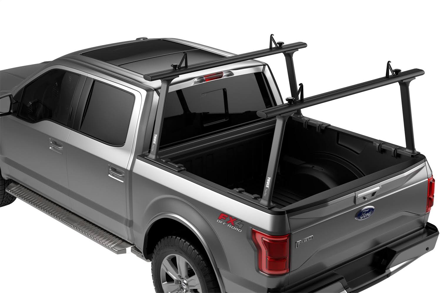 Truck Rack Z738966