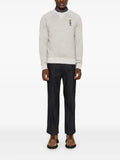 Polo Ralph Lauren Polo-Bear-motif sweatshirt