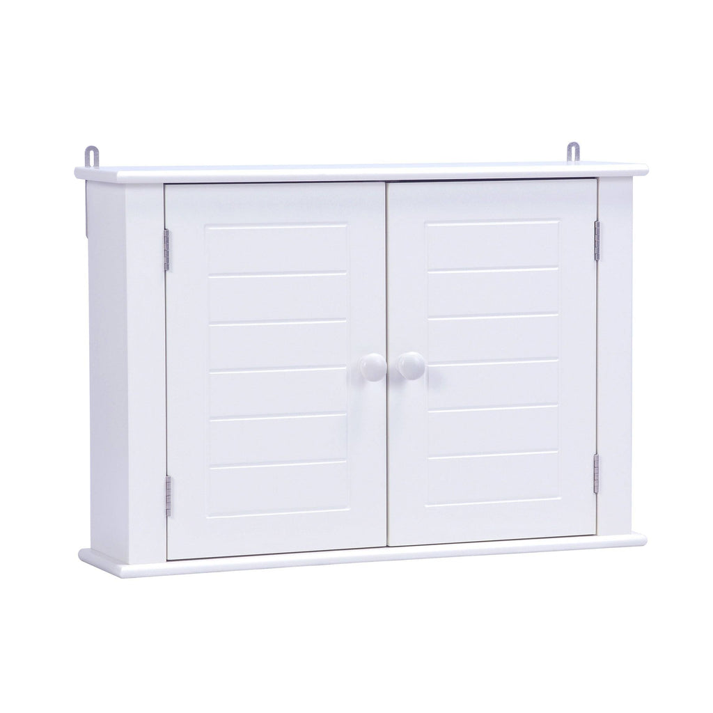 Wall Cabinet L1700