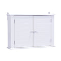 Wall Cabinet L1700