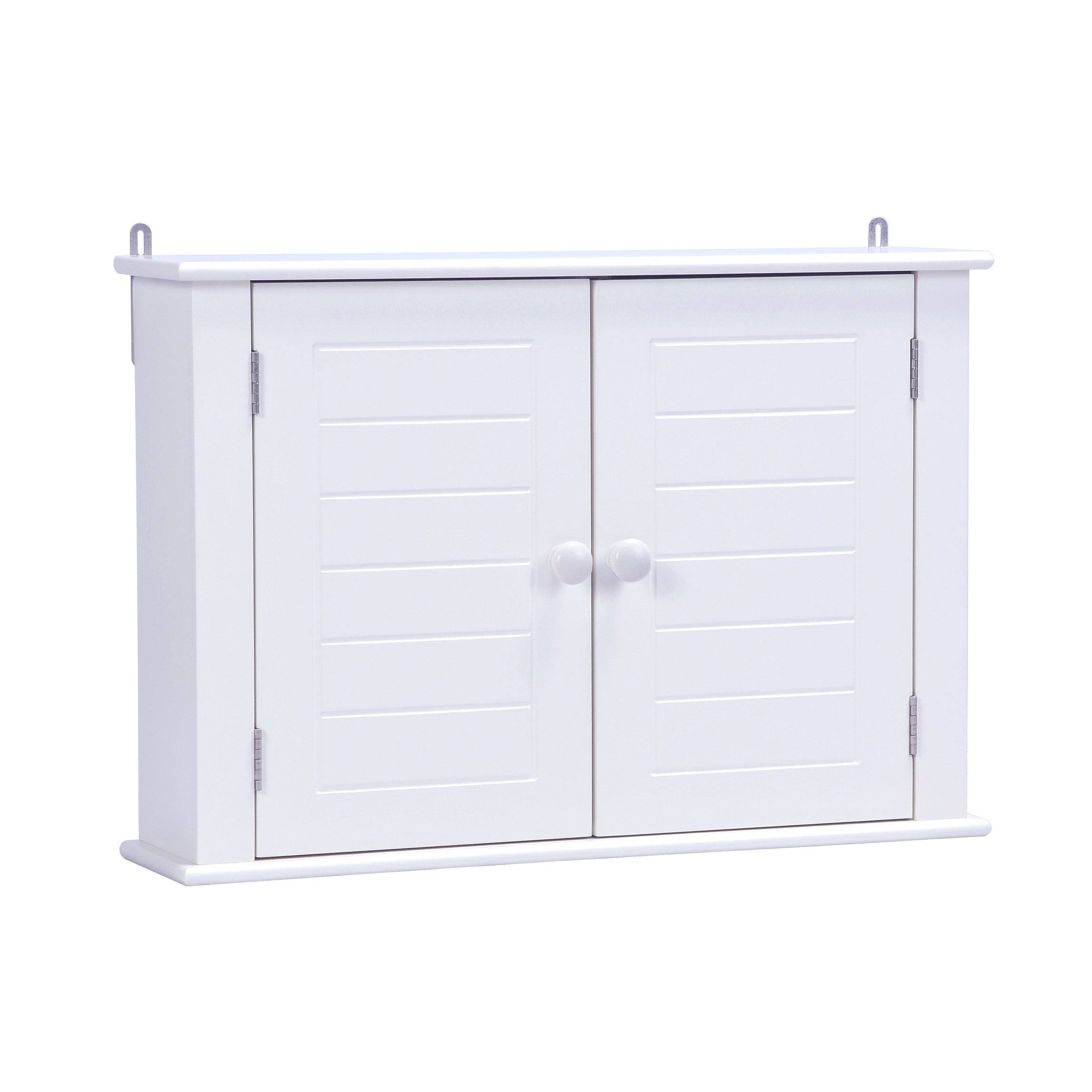 Wall Cabinet L1700