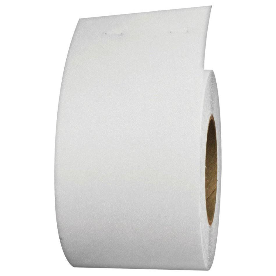 Clear Anti Slip Tape S5462