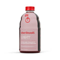 Tart Cherry Light Juice Drink, 32 Fl Oz (Pack Of 6) K271