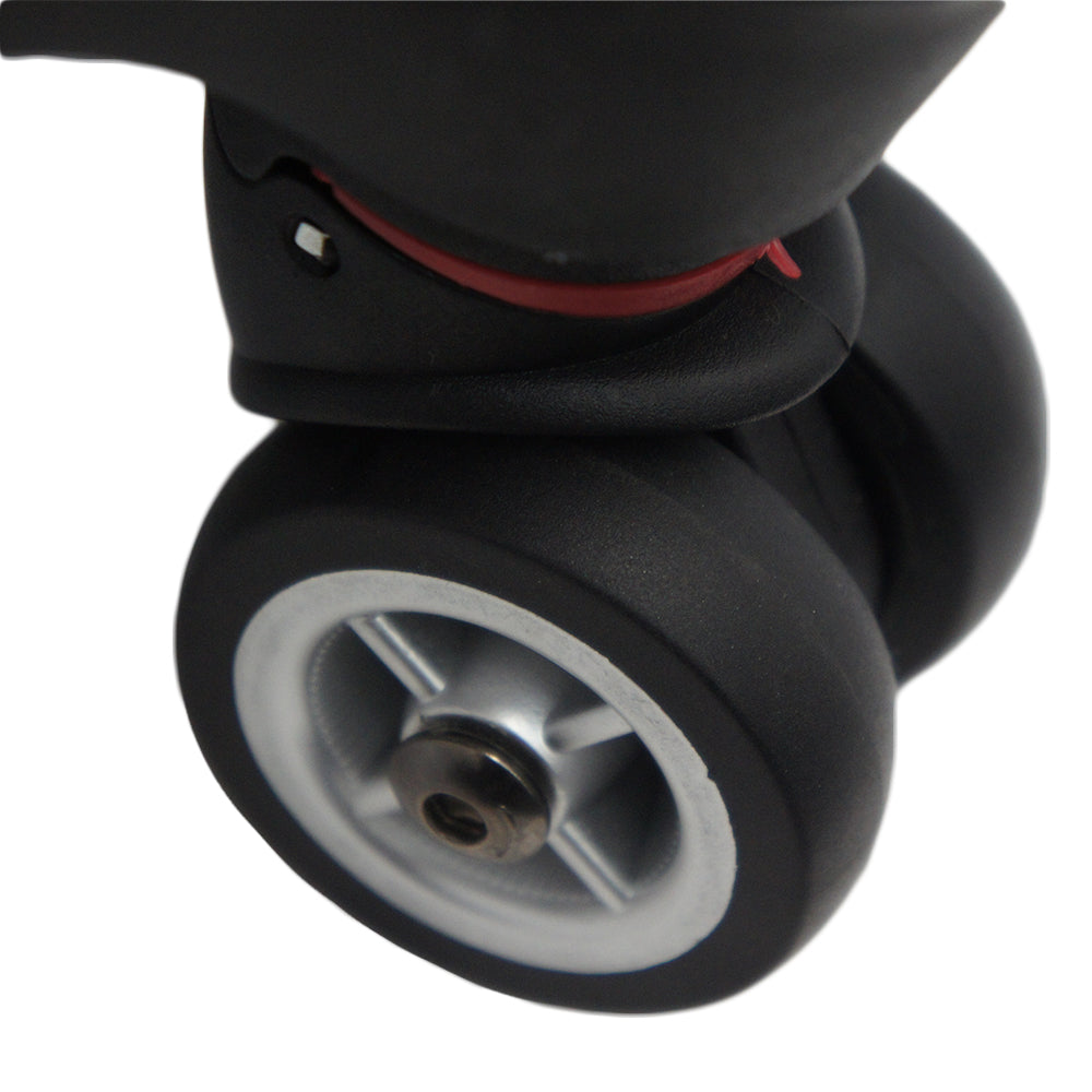 3-Piece Hardside Expandable Lightweight Spinner Z9054