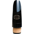 Bb Clarinet Mouthpiece S99274
