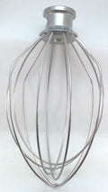 5 Qt Wire Whip for KitchenAid Stand Mixer L883749