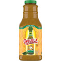 Green Pepper Hot Sauce, 64 fl oz Z693