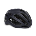 Matt Blue Medium Helmet J503