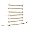 Replacement Element H344