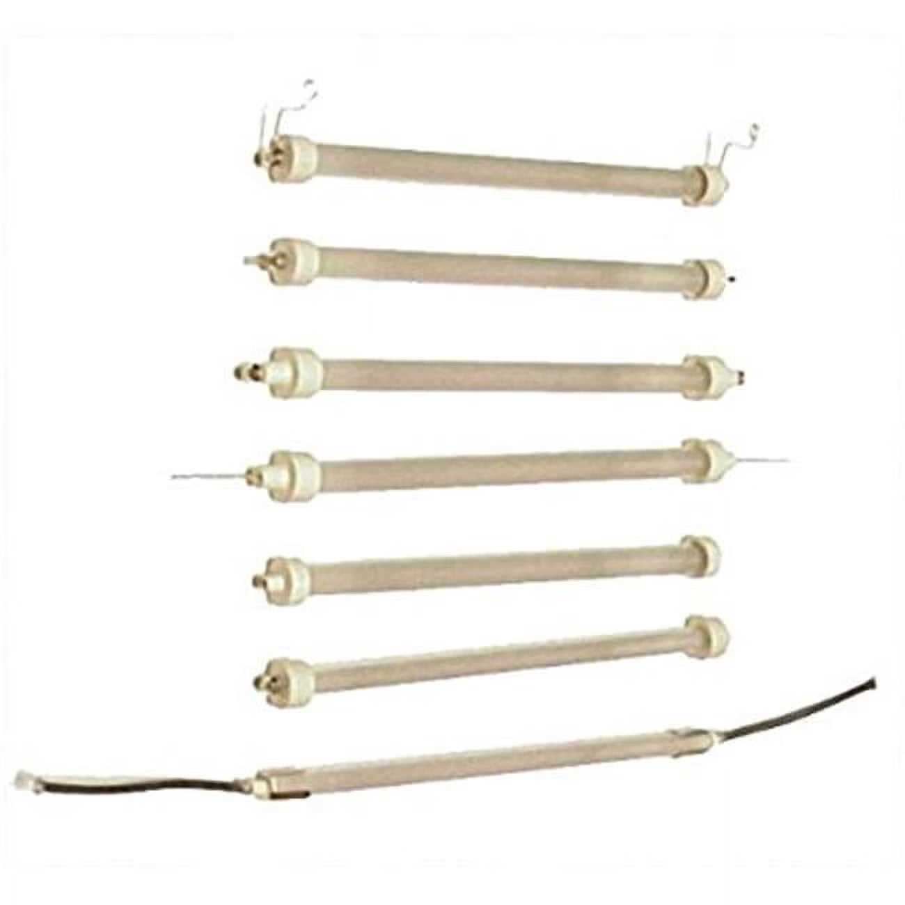 Replacement Element H344