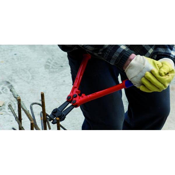 18 inch Bolt Cutter P9634