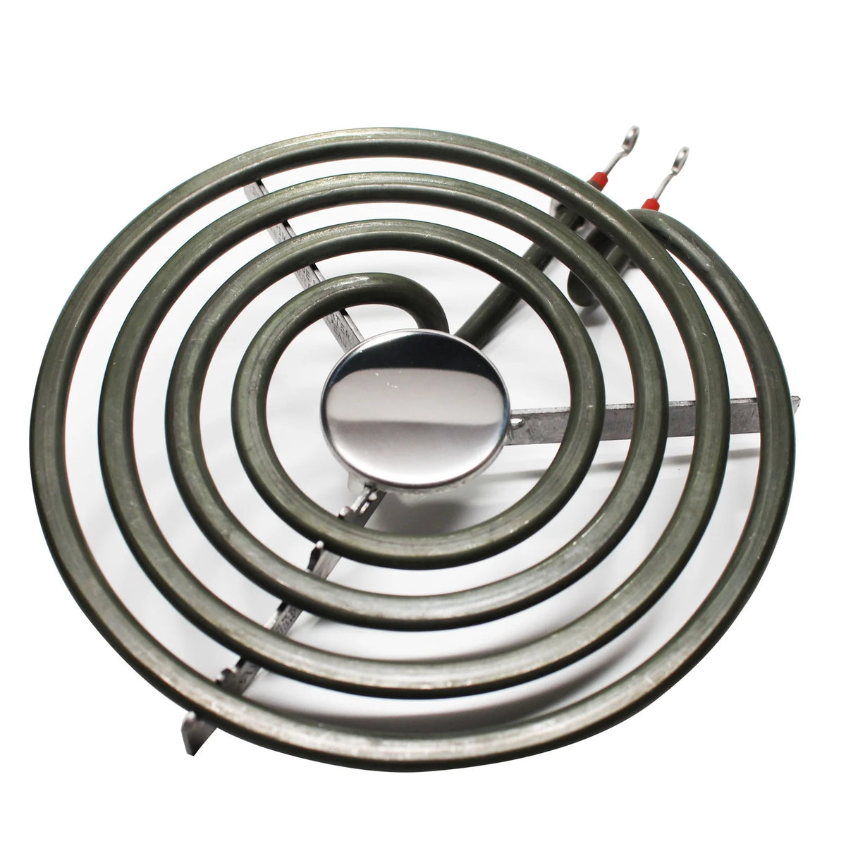 6 inch 4 Turns Surface Burner Element L1540