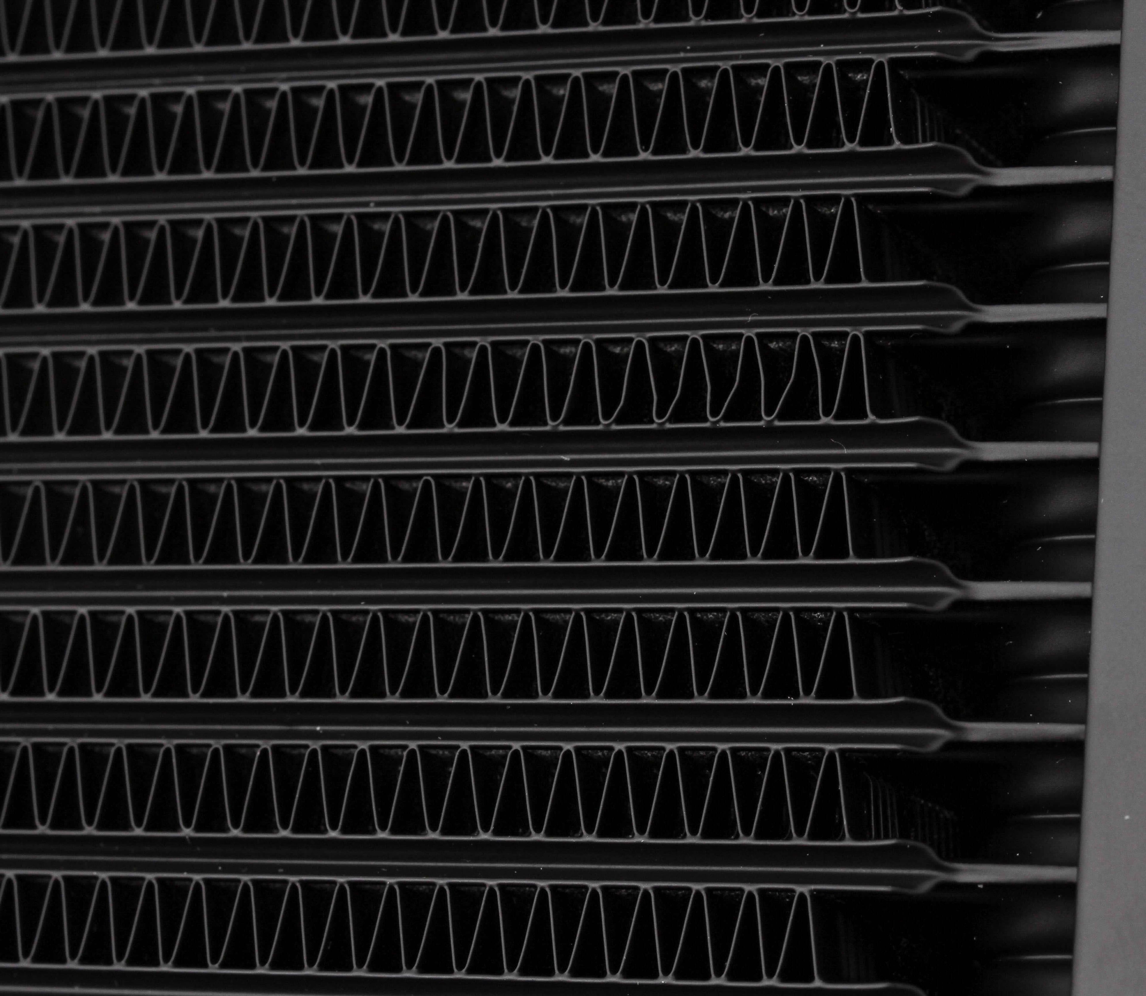 UltraPro Oil Cooler C645368
