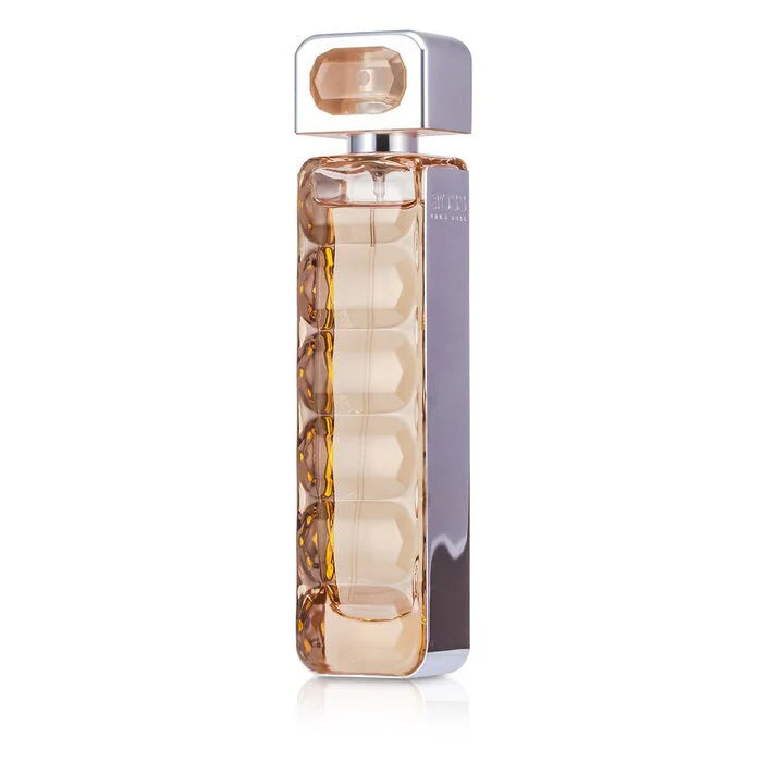 Eau De Toilette Spray 50ml J332