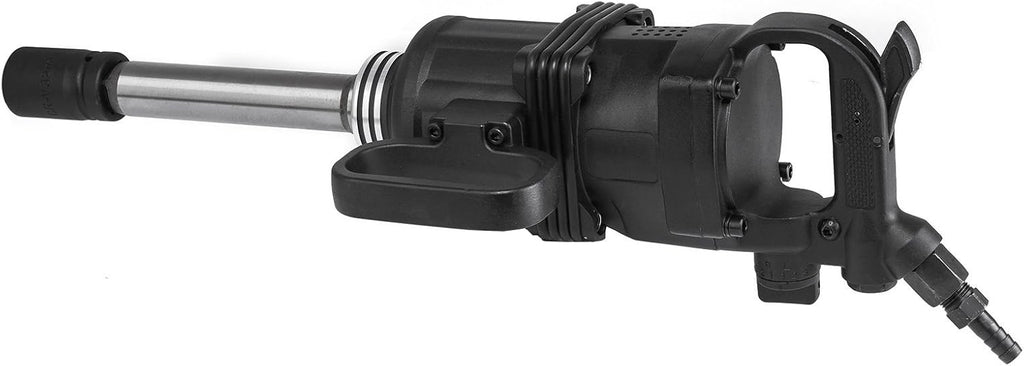 Impact Wrench (2800N.M) W69482