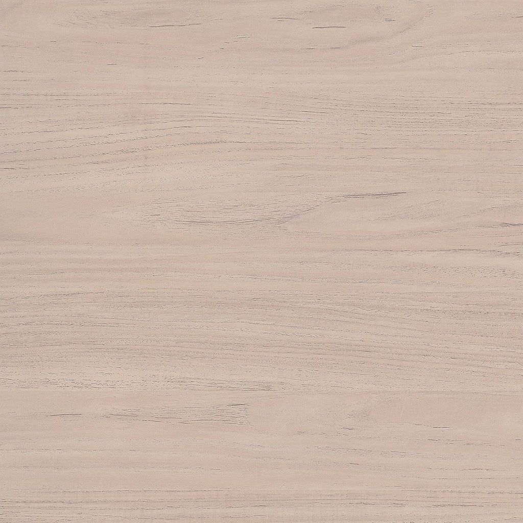 Driftwood Dreams 51W Desk L2837