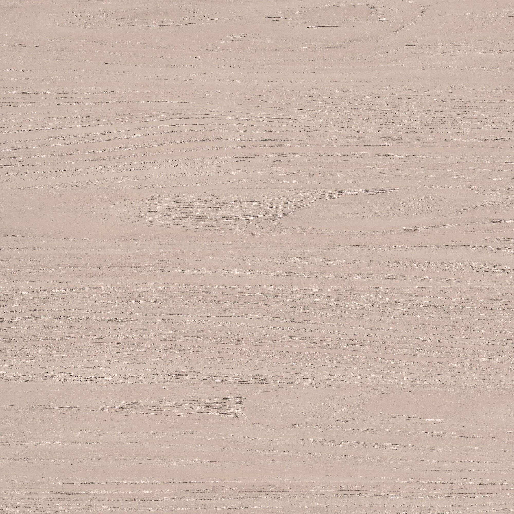 Driftwood Dreams 51W Desk L2837