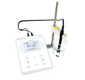 Benchtop Lab Conductivity/Temperature Meter H6579