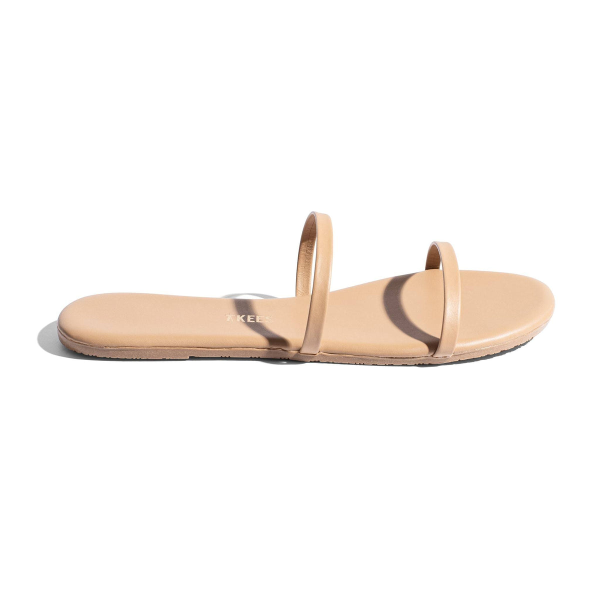Sable O909700