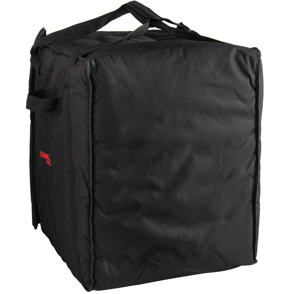 18x22 Insulated Pizza Bag O64533