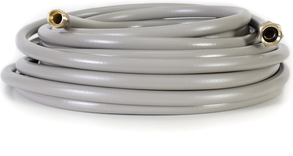 75' Drinking Water Safe Polyurethane Garden Hose V678251