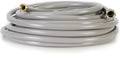 75' Drinking Water Safe Polyurethane Garden Hose V678251