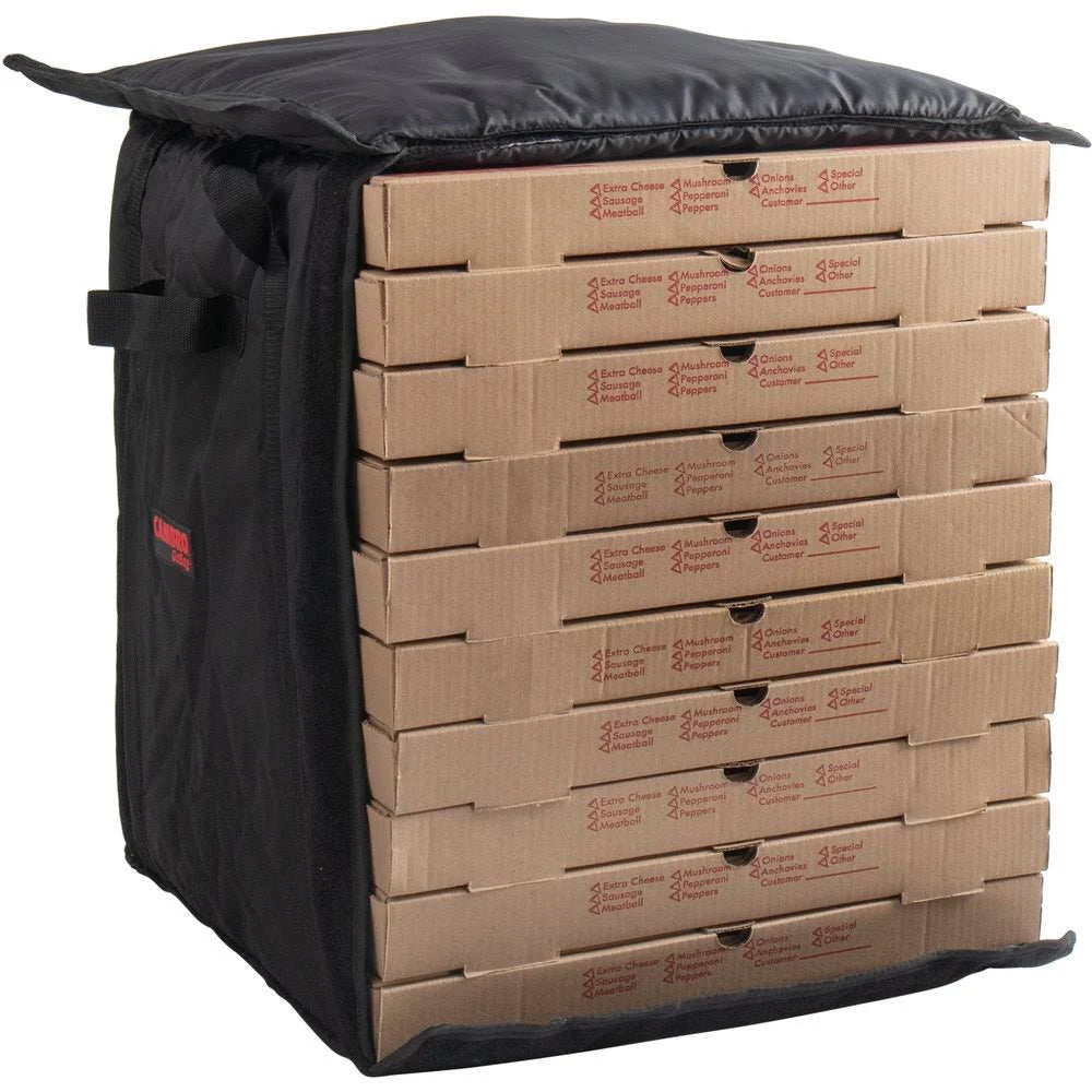 18x22 Insulated Pizza Bag O64533