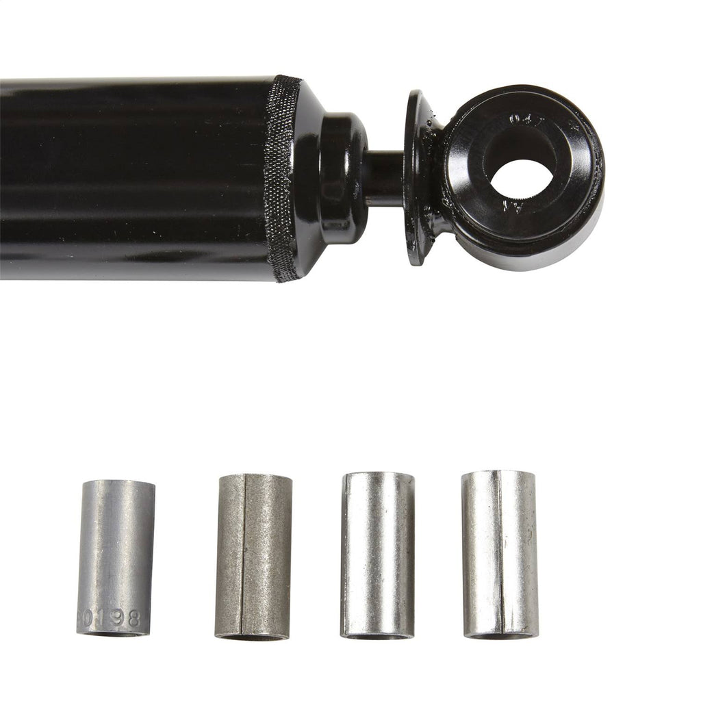 Steering Stabilizer Relocation Kit R95444