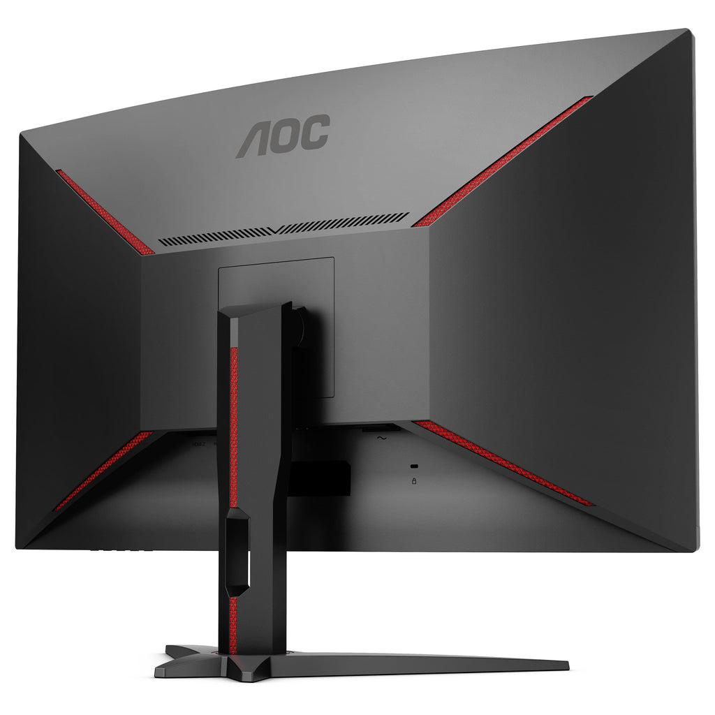 31.5 in Gaming Monitor Z659783