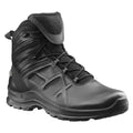 Black Eagle Tactical 2.0 GTX Mid Black J739908