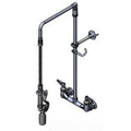 Brass Pre-Rinse Unit W108149